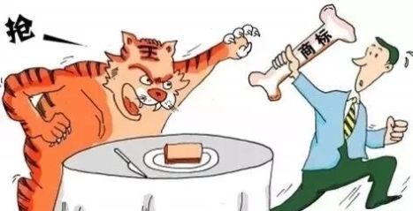 如何进行商标注册