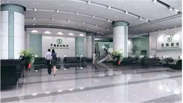 如果你手中有500万，存银行只吃利息能过上什么样的生活