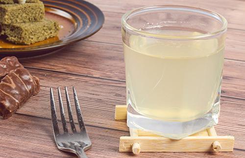 蜂蜜水可以治头痛吗 快速缓解头痛的6个方法