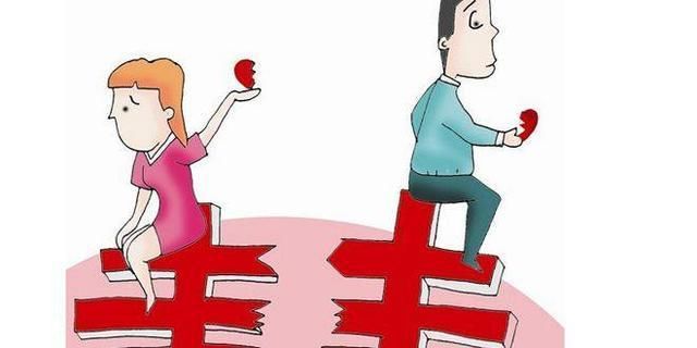 2018婚姻法:丈夫与第三者偶尔在外同居，不算婚内过错