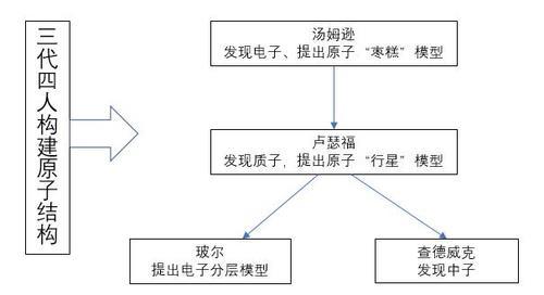 t01226de0efe23bc1d0.jpg