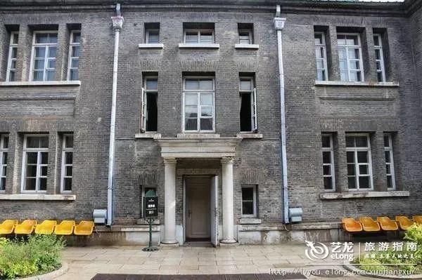 休闲消夏，长春这9个地方就很赞