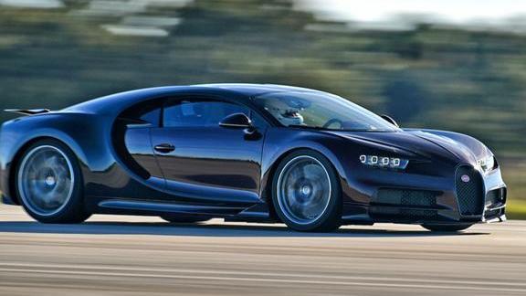 2019年福特福克斯ST,2020年迈凯轮600LT蜘蛛