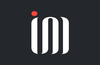 im域名注册热度退步了?不,那是你没发现im域名