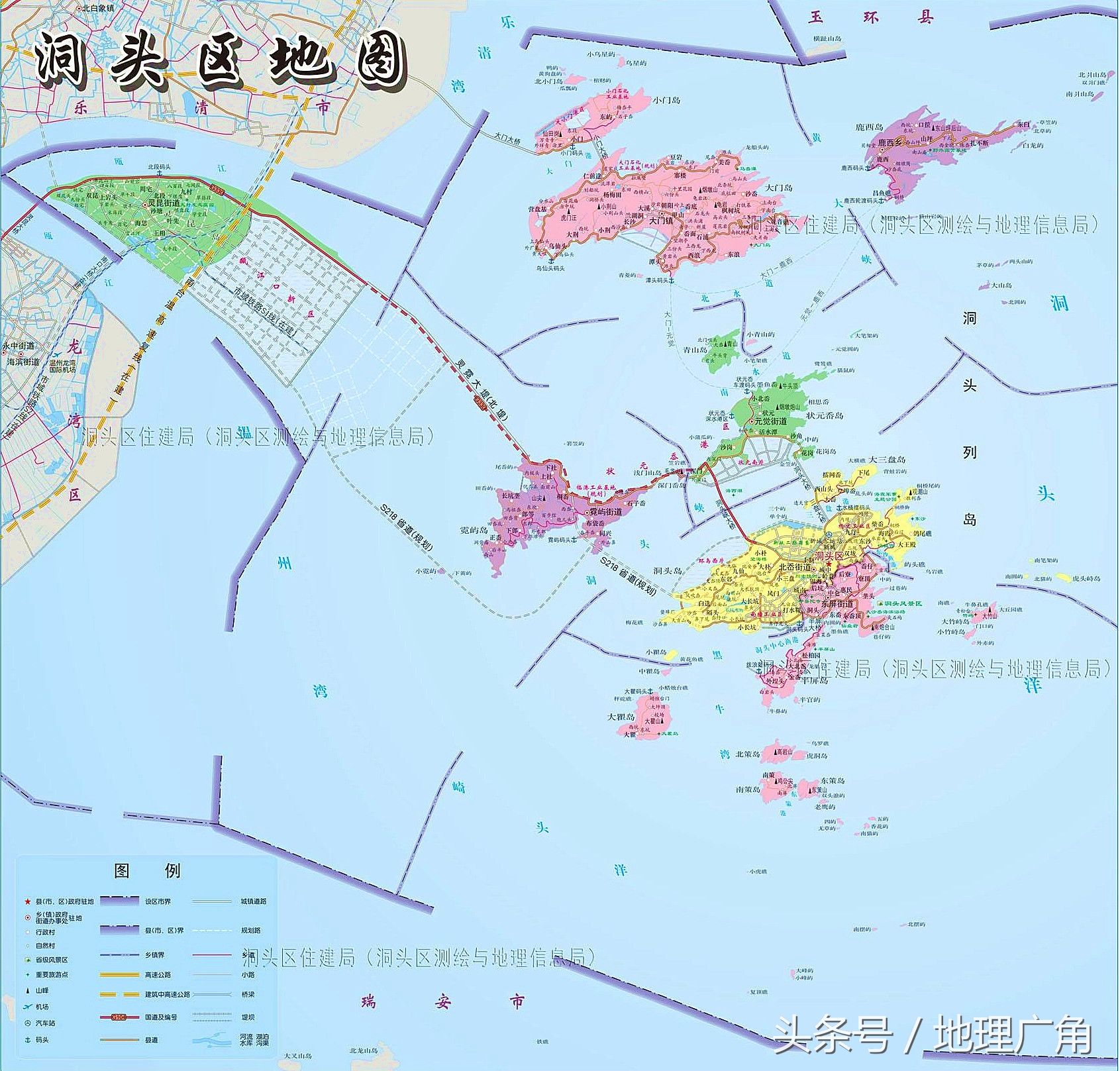 温州市常住人口_温州常住人口全省居首 鹿城龙湾瓯海常住人口减少