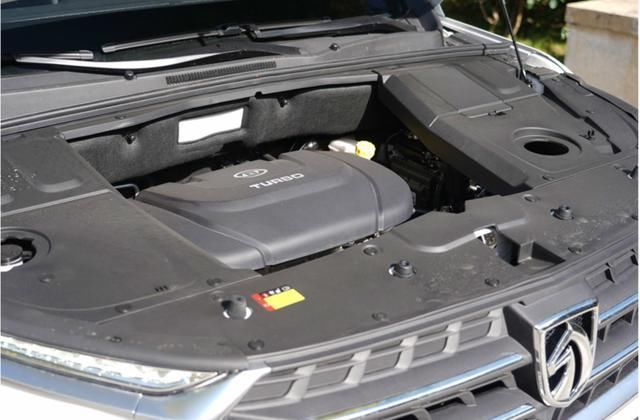 换缸垫算发动机大修吗