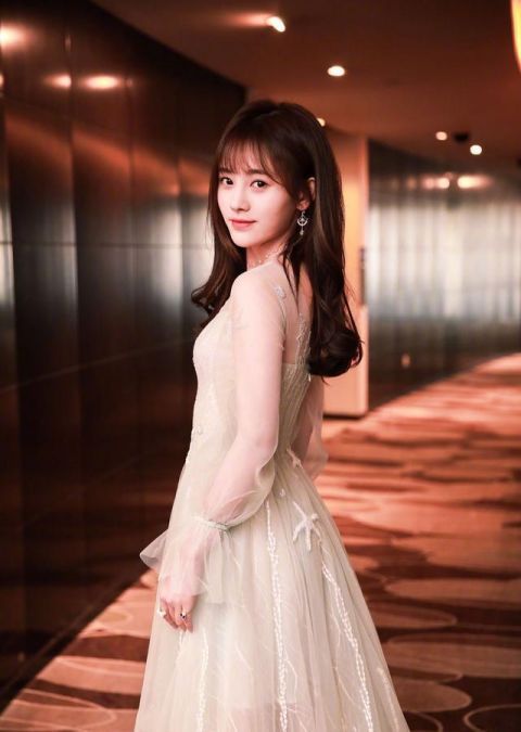 t0122a61c5a8e89e2f7.jpg