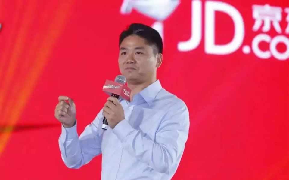 南京3盘马上就开盘!一盘房价不到2.6万\/，周边地价已破2.3万\/!