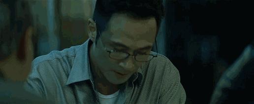 李宗盛三婚:几任以后才可能幸福?