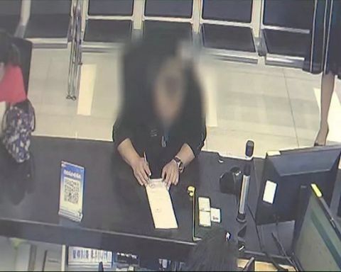 外地车牌违章怎么处理