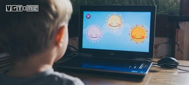 这次去波兰玩了几个不错的独立游戏,现在想推荐给你