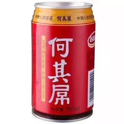 春节回趟老家，被这些食品气得浑身发抖！