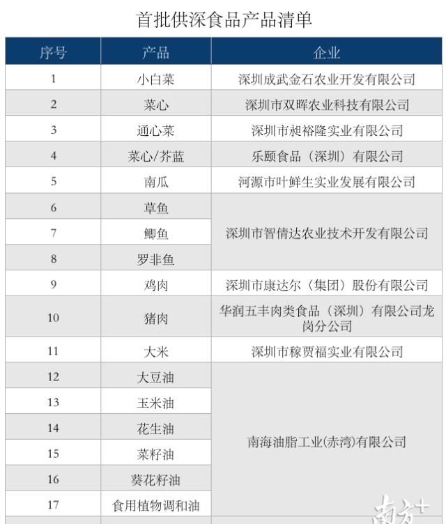 深圳的市政府