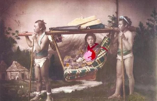 美高梅注册:一妓女倾尽所有助他考取功名 美高梅注册:一妓女倾尽所有助他考取功名