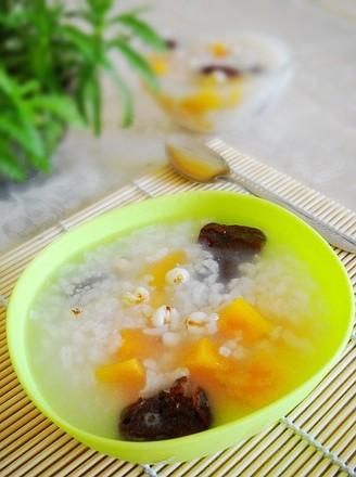 夏季炎热,记得喝这,五块钱煮一锅,帮你消暑安眠,祛湿排毒 玛雅娱乐怎么注册