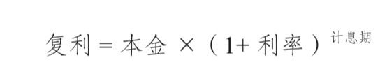 36氪领读 | 人生第一桶金:\＂月光\＂是理财道路上的一只拦路虎