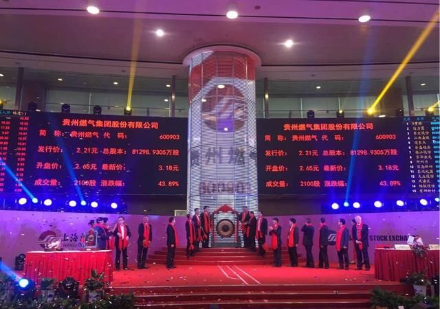 股价50天暴涨12倍!公司回应:不但没有任何利好,反而有些利空!