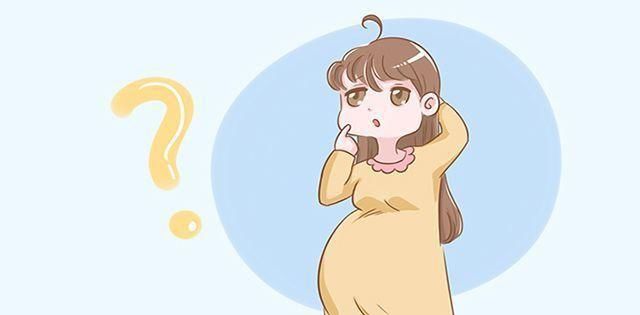 孕期什么时候最易发生“胎停”?过了这个时间,孕妈就能松口气了 百乐宫国际娱乐