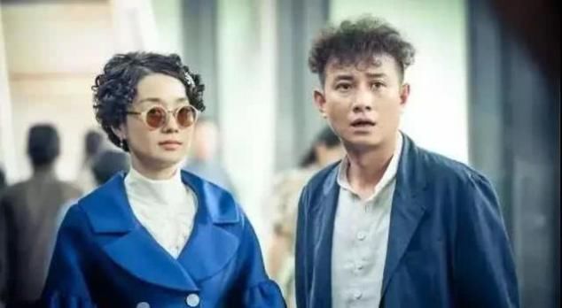 文章马伊琍离婚:女方身家千万名下2家公司,在北京上海狂买豪宅 真钱捕鱼