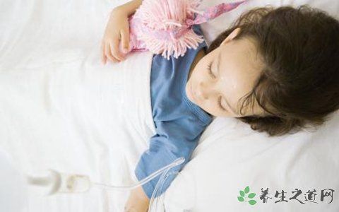 女童右眼摘除截肢 截肢手术后要如何护理