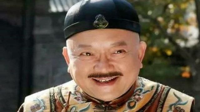 黑龙江发现和珅的后人,如今成种地的农民,却至