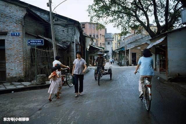 一位六十岁原配的哭诉:我就是不离婚，不能便宜了她