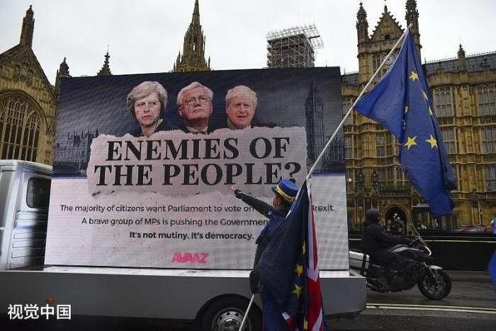 以色列总理游走英法德,劝西欧三国退出伊核协议,德国回应让人尊敬