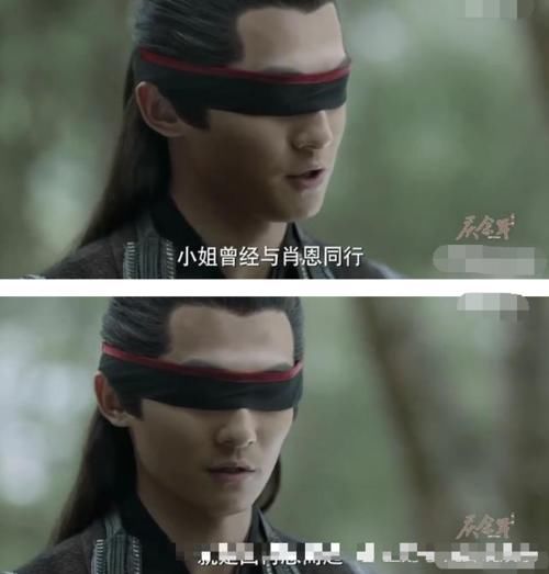 庆余年这个世界