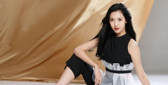 天然泻药 终被找到,每天吃些,大肚腩偷偷溜走!