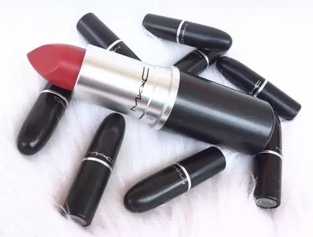 MAC迷你还没买到,巨型子弹头又来了!这到底是