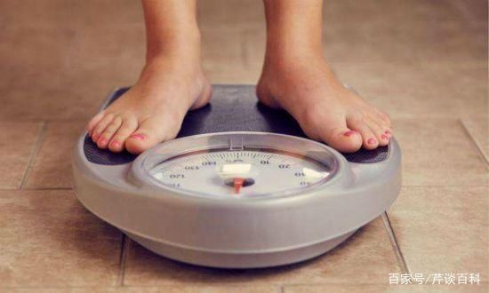 间歇性断食法减肥真的有用吗?科学研究报告出