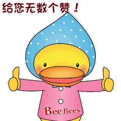 一位退役操盘手的临终前告白：主力是如何利用以下指标抓涨停黑马