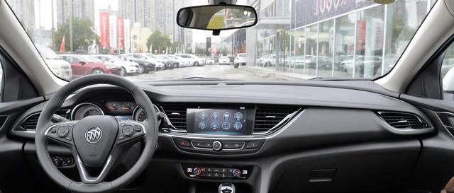 为什么使用花呗