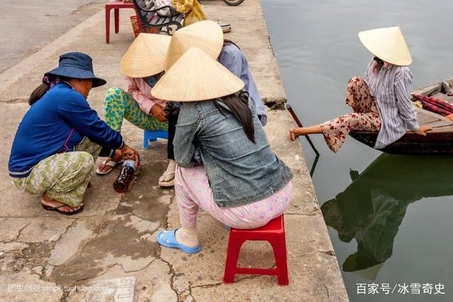 越南gdp不如广州_越南美女