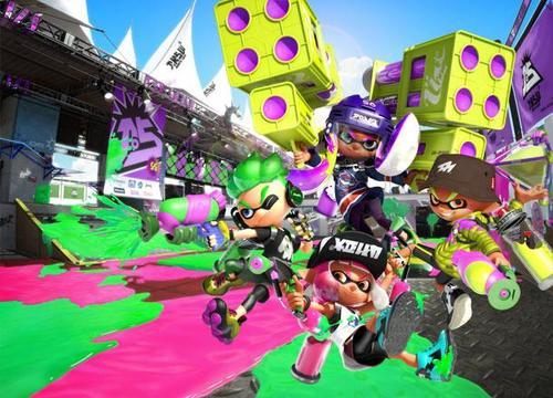 任天堂在E3上给我们带来了哪些有意思的内容