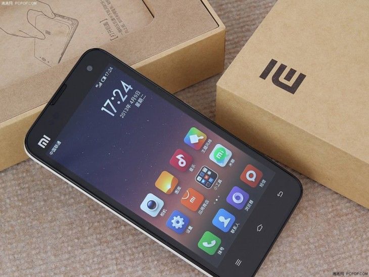 小米2s那个系统最流畅_小米2s用miui几最流畅_小米2s哪个系统最流畅