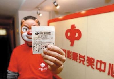 双色球第112期号码预测 小财神精选这一注助你