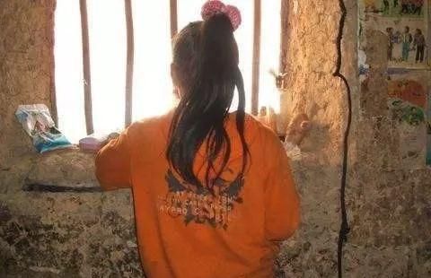 14岁女孩一直不发育,上医院检查后父母都懵了