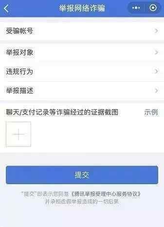 t012355ad3ca1c7dcce.jpg