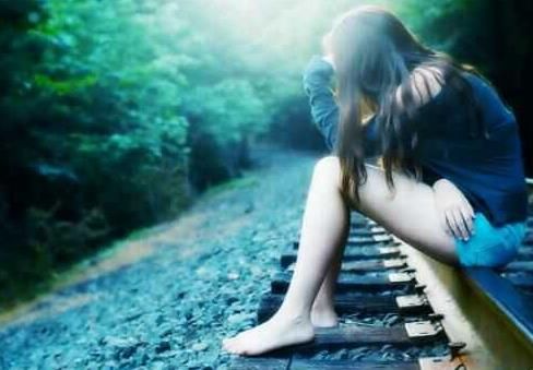 老公去世,我与他的好兄弟结婚,收拾衣柜发现日记,我连夜逃离