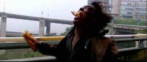 喜剧演员不演喜剧