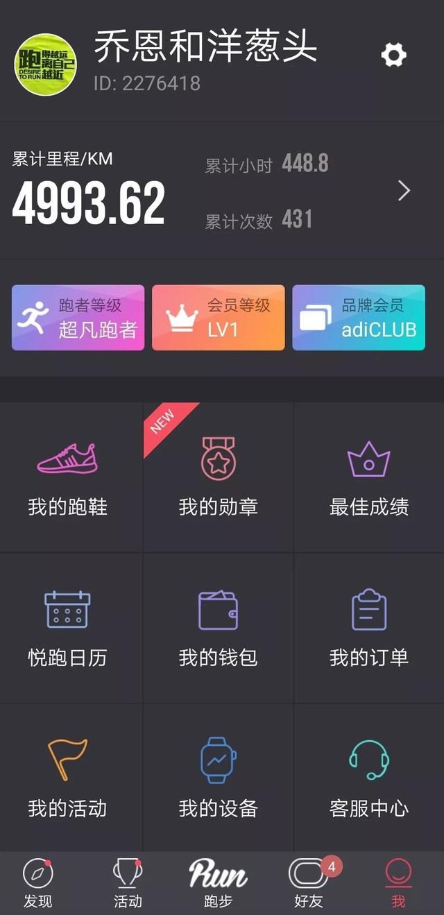 忙?不忙?总有些地产人在坚守着小梦想