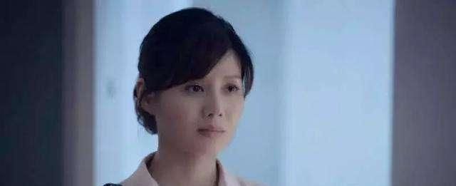内地最能打的女星,凭实力打出一片新天地,却因孩子减少接戏 澳门十大网站排行