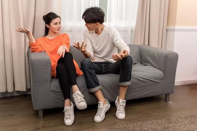 前妻和二婚妻子,男人更爱谁?看完都好好珍惜吧