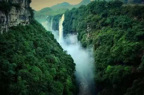 《我在贵州等你3》开录 带你玩转多彩贵州