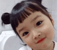 亲妈把芦荟胶当万能胶,幼童脸部被毁! 诚博官网