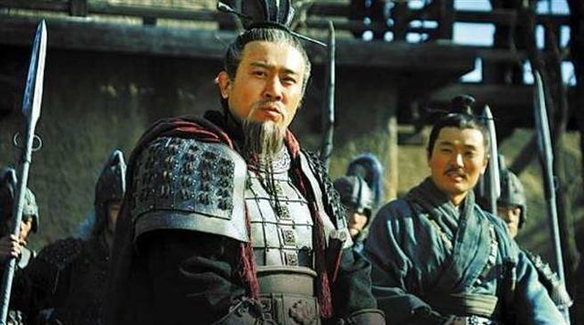 刘备和曹丕的辩论会 葡京真人游戏平台app