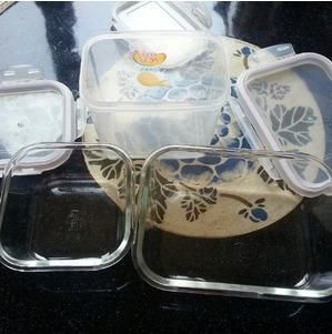 特百惠百香果酵素做法