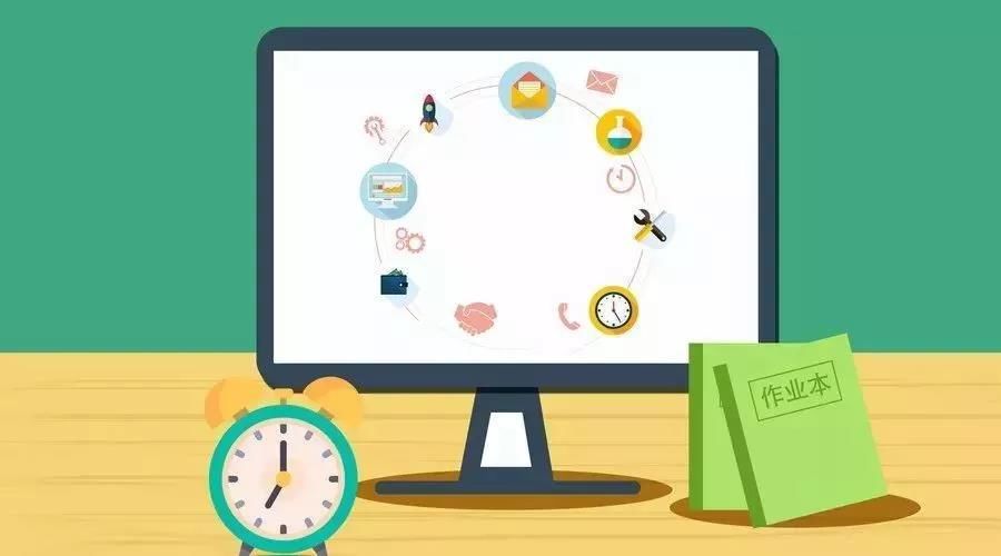 先工作还是先考研?这些专业更适合先就业