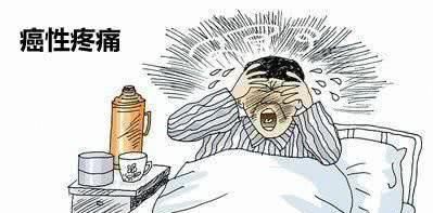 安乐死合法的国家